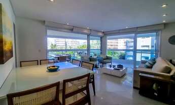 Imagem 6: DESTAQUE - IMÓVEL PARA VENDA EM BERTIOGA - RIVIERA DE SÃO LOURENÇO