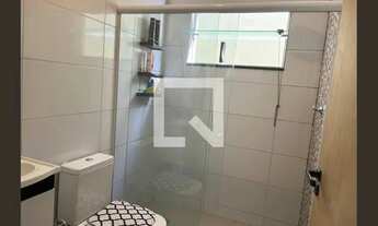 Imagem 6: Casa à Venda - Jardim Bertioga, 3 Quartos, 151 m2