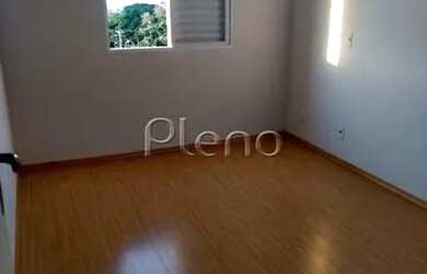 Imagem 4: Apartamento - Chácara da Barra - Campinas