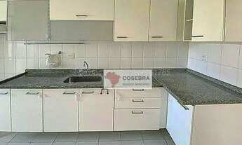 Imagem 6: Apartamento para alugar, 72 m² por R$ 6.510,00/mês - Vila Nova Conceição - São Paulo/SP