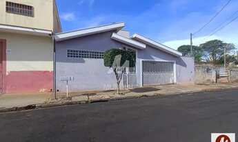 Imagem 2: Casa (outros) 3 dormitórios/suite, cozinha planejada