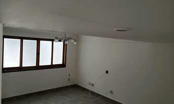 Imagem 6: Casa com 2 dormitórios à venda, 114 m² por R$ 950.000,00 - Campo Belo - São Paulo/SP