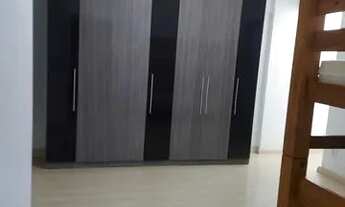 Imagem 5: Vaga se quartos individuais para moças na Praia de Icarai