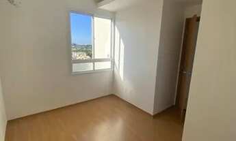 Imagem 6: Apartamento 2/4 nascente, Buraquinho