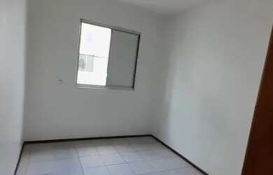 Imagem 5: Apartamento Igara , 2 quartos , ótima localização. Igara