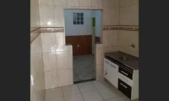 Imagem 4: Alugo no parque alian