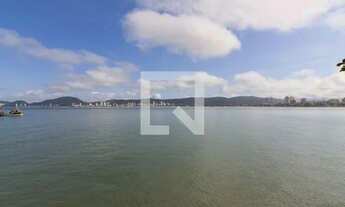 Imagem 5: Apartamento para Aluguel - Vila Júlia, 4 Quartos, 189 m2