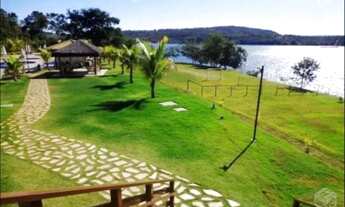 Imagem 4: 25 Caldas Novas Aldeia do Lago - Perto do Náutico