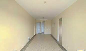 Imagem: Apartamento (tipo - padrao) 2 dormitórios/suite