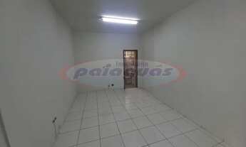 Imagem 2: MARINGÁ - LOJA DE SHOPPING/CENTRO COMERCIAL - ZONA 02