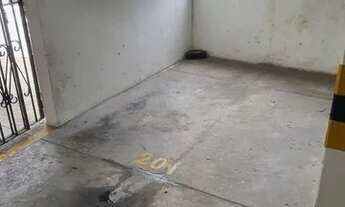 Imagem 7: Barra, kitnet Kitnet com 1 dormitório