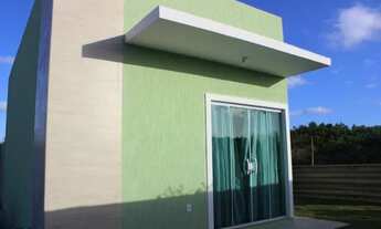 Imagem: Casa p temporada Arraial do Cabo