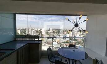 Imagem 6: Apartamento para Aluguel - Butantã, 2 Quartos, 63 m2