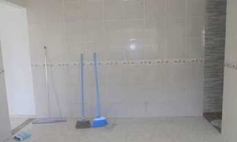 Imagem 6: Casa com 2 dormitórios para alugar, 72 m² por R$ 1.450,00/mês - Vila Maria Alta - São Paul