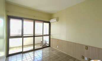 Imagem 2: Apartamento (cobertura 2 - duplex) 4 dormitórios/suite, cozinha planejada, portaria 24hs