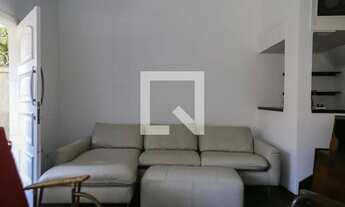 Imagem 3: Casa para Aluguel - Boqueirão, 3 Quartos, 180 m2