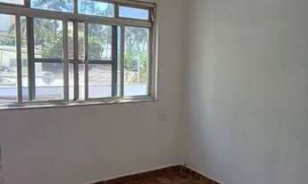 Imagem 4: Casa no Parque Sao Lucas, 2 quartos