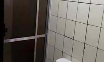 Imagem 7: Apartamento temporada Aviação em Praia Grande/SP