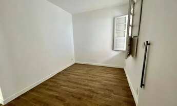 Imagem 5: Casa para aluguel 60 m² com 2 quartos - São Mateus ,Juiz de Fora (MG