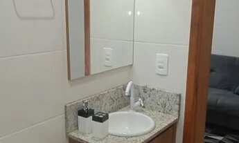 Imagem 4: Aluguel Apt Campeche