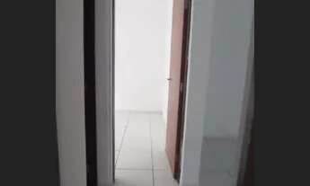 Imagem 2: Apartamento para aluguel no Anil com 2 banheiros /varanda gourmet