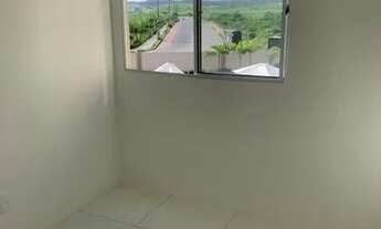 Imagem 2: Aluguel de apartamento em São Lourenço