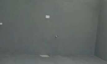 Imagem 3: Casa em Condomínio c/ Pátio Próx. Batalhão da Brigada - Colombo