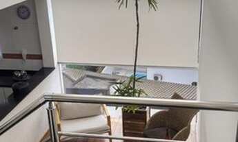 Imagem: Casa de Condomínio com 4 Quartos em Arujazinho