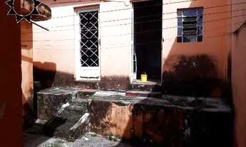 Imagem 3: CASA BUSSOCABA Casa com 3 dormitórios