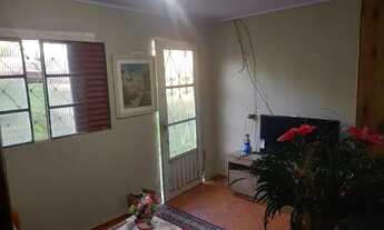 Imagem 5: Barbada casa a venda