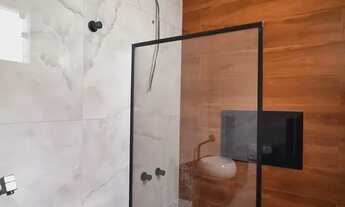 Imagem 4: Casa Jardim Europa