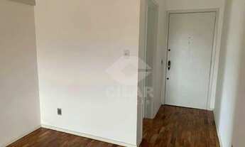 Imagem 7: Apartamento com 2 dormitórios para alugar, 68 m² por R$ 1.740,77/mês - Rio Branco - Porto