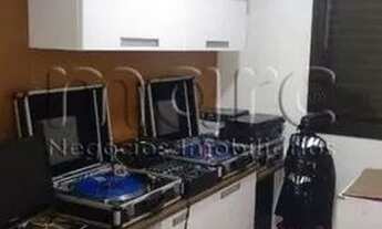 Imagem 5: SAO PAULO - Apartamento Padrão - VILA ARAPUA