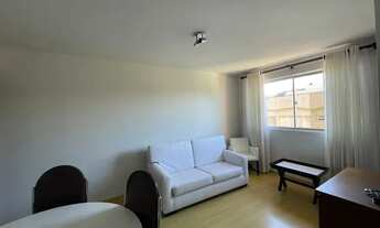 Imagem: LOCALIZAÇÃO PRIVILEGIADA