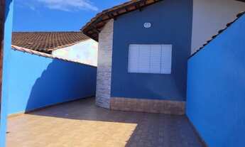 Imagem 5: Excelente oportunidade lado praia, FINO ACABAMENTO, muita qualidade