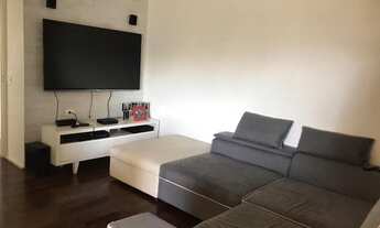 Imagem 2: PERDIZES - EXCELENTE LOCALIZAÇÃO - FRENTE AO PARQUE DA AGUA BRANCA