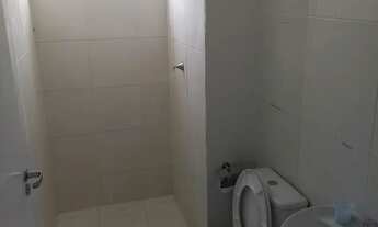 Imagem: Aluguel de apartamento