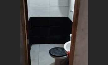 Imagem 3: Vendo essa casa Casa com 2 dormitórios