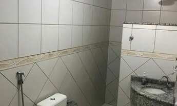 Imagem 5: Casa Praia Saco Casa com 4 dormitórios