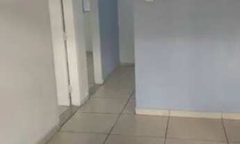 Imagem 3: Casa Qnp 28 Cj Q