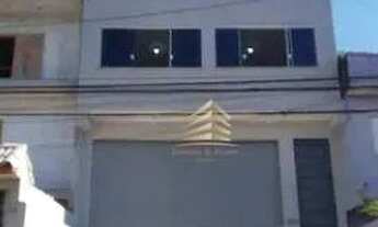 Imagem 6: Galpão para alugar, 400 m² por R$ 9.394,00/mês - Centro - Guarulhos/SP