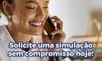 Imagem 5: Lv Casa para venda possui 10 metros quadrados com 2 quartos em Lamarão - Aracaju - SE