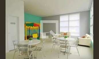 Imagem 4: Apartamento à Venda - Bosque da Saúde, 2 Quartos, 62 m2