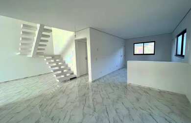 Imagem 7: Lindo no centro de Quatro Barras!