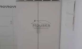 Imagem 6: Rio de Janeiro - Apartamento Padrão - <br> Taquara