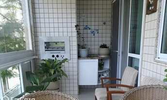 Imagem 4: Apartamento à venda em Rio de Janeiro