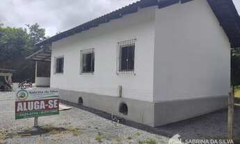 Imagem 3: Blumenau - Casa Padrão - Itoupavazinha