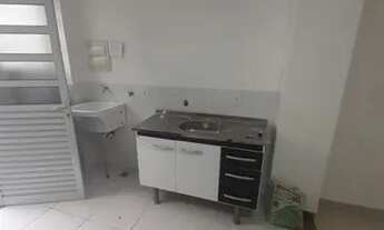 Imagem 5: SÃO PAULO - Apartamento Padrão - BELENZINHO