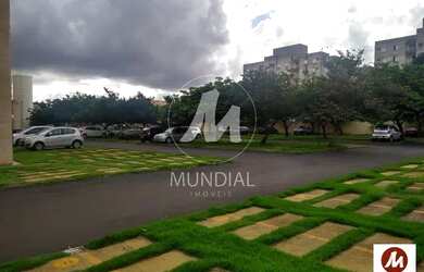 Imagem 7: Apartamento (tipo - padrao) 2 dormitórios, cozinha planejada, portaria 24hs, lazer, salão