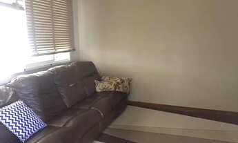 Imagem 7: Casa com 4 dormitórios à venda, 400 m² por R$ 2.500.000,00 - Alphaville - Campinas/SP